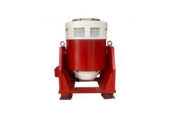China Motion Simulation Table Single-Axis Integrated Inertial Navigation System Test Turntable supplier