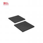 Programmable IC Chip 5CEBA2F17C8N High Performance And Reliable Design for sale