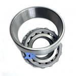 30204  Single Row Tapered Roller Bearings Gb Gcr15 Bearing Steel 20*47*15.25mm for sale