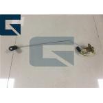 Excavator E320B E320C Eecavator Fuel Tank Float , Oil Level Sensor 163-6700 1636700 for sale