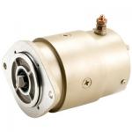 Lightweight  Hartzell Starter Commercial Aviation Aircraft Spare Parts for sale