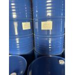 Silyl Terminated Polyether STP Polymer Polyehter