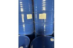China High Performance Silane Modified Polyether SMP Polymer supplier