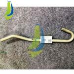 VG1095110015 Turbocharger Oil Pipe in Steel Material for Performance for sale