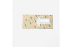 China Custom LED Membrane Switch For Automotive Medical Industrial supplier