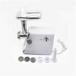 2800W Household Meat Mincer Electric Mincer Machine 0.5Kg/Min-2Kg/Min for sale
