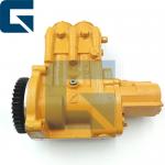 511-7975 5117975 C9.3 Engine Fuel Injection Pump For 966M D6T XL for sale