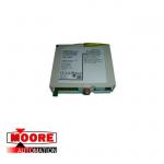 2500M/DI6HVAC/230V  FOXBORO  One Year Warranty PLC Module for sale