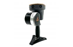 China CHC 3D Laser Scanner High-precision GNSS And SLAM Technologies supplier