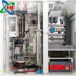 QLSC-H0.5 Pem Hydrogen Electrolyzer 500L/Hour For Energy Mining Industry
