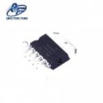 100% New Original ST-TDA2004 Electronic Components Tmds181irgzr Tca6416artwr for sale