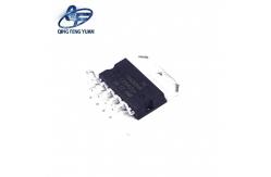 China 100% New Original ST-TDA2004 Electronic Components Tmds181irgzr Tca6416artwr supplier