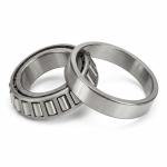  Timken Tapered Roller Bearing 30204 32200 Series for Heavy Load OEM for sale