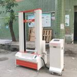 Universal Tensile Testing Machine 20kn Effective Width 390mm