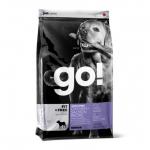 ISO9001 Stand Up Zipper Pouch Biodegradable Dog Treat Packaging VMPET for sale