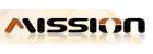 Wuxi Mission Grill Co., Ltd.