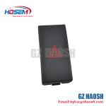 FORD TRANSIT V348 Hazard Warning Light Switch 9C19-13A350AA for sale