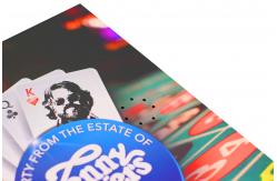 China Shiny Music Card Sound Greeting Cards Matte/Glossy Lamination with Button Cell Battery supplier