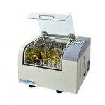 8L Refrigerated Incubator Shaker Stainless Steel SUS304 Orbital Shaker BS-3031