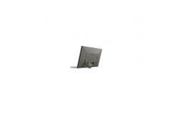 China 13.5 inch 32GB IPS Panel wireless intelligent cloud digital photo frame supplier