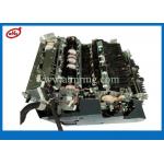 49233110000A Bank ATM Spare Parts Diebold 368 ECRM UCSL Cash Slot Lobby for sale