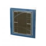 AI Processor Chip MI300X Accelerators Graphics Card For Generative AI And HPC for sale