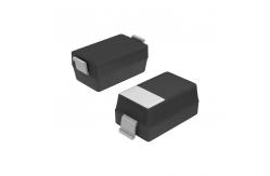 China MMSZ4697T1G supplier