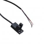 EE-SX674P-WR 1M for sale