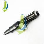 21028884 Diesel Fuel Injector for D13D Engine for sale