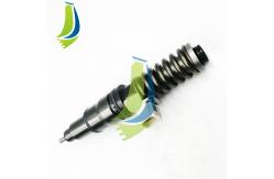China 21028884 Diesel Fuel Injector for D13D Engine supplier
