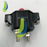 7851-13-60-I Universal Circuit Breaker & Panel Mount Circuit 78511360I for sale