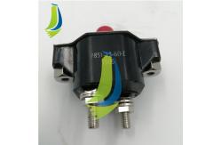 China 7851-13-60-I Universal Circuit Breaker & Panel Mount Circuit 78511360I supplier