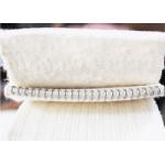 Nonwoven Needle Polyester Felt Conveyor Belt for Corrugated Paper Machine for sale