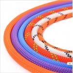 2~20mm Double Braided Polyester Rope for sale