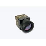 Reliable Thermal Imaging Module Optoelectronic Systems Integration Application for sale