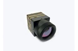 China Reliable Thermal Imaging Module Optoelectronic Systems Integration Application supplier