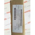 Reputation Based Emerson Spare Parts KJ3002X1-BF1 VE4003S6B1 12P1732X012 RTD Card for sale