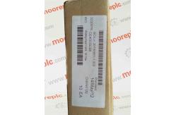 China Reputation Based Emerson Spare Parts KJ3002X1-BF1 VE4003S6B1 12P1732X012 RTD Card supplier