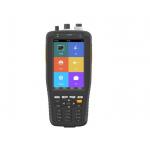 SM 1310nm 1550nm HCW290 Smart Handy OTDR Otdr Machine for sale