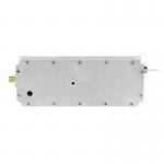 5.8G UAV Signal Jammer Module 10W 40 DBM RF Jammer Module Customized for sale