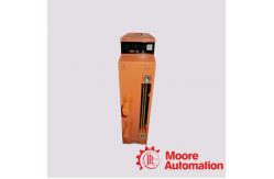 China SDV521-S33  YOKOGAWA  Digital Output unit supplier