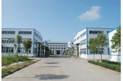 China Train Rail Wheels manufacturer