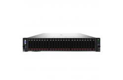 China R4950 G6 2U Rack Server with 4 GPU Modules and RAID supplier