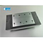 150W 24VDC Peltier Thermoelectric Plate Cooling Unit for sale