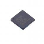 New Genuine Electronics AD7612BCPZ Potentiometer Resistor Capacitor Monitor Memory One-Stop IC Accessories for sale