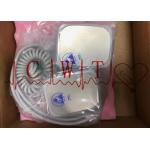 M3535A M3536A Heart-start Aed Pads , 20V External Defibrillator Paddles Replacement