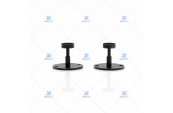 China FUJI NXT H01 H02 15.0MM NOZZLE R36-150-260 AA08200 supplier