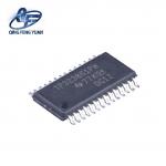 Texas/TI TPS23861PWR Electronic Components Hot Sale Microcontroller IC Integrated Circuits Circuit SOI TPS23861PWR IC chips for sale