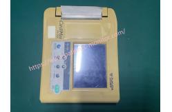 China FUKUDA CardiMAX FX-7202 12 Leads ECG Electrocardiogram Machine Used Repair supplier