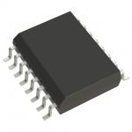 Sensor IC ACS37002LMABTR-066B3 3.3V 66 A 400kHz Current Sensor IC 8-SOIC for sale